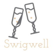 (c) Swigwell.com